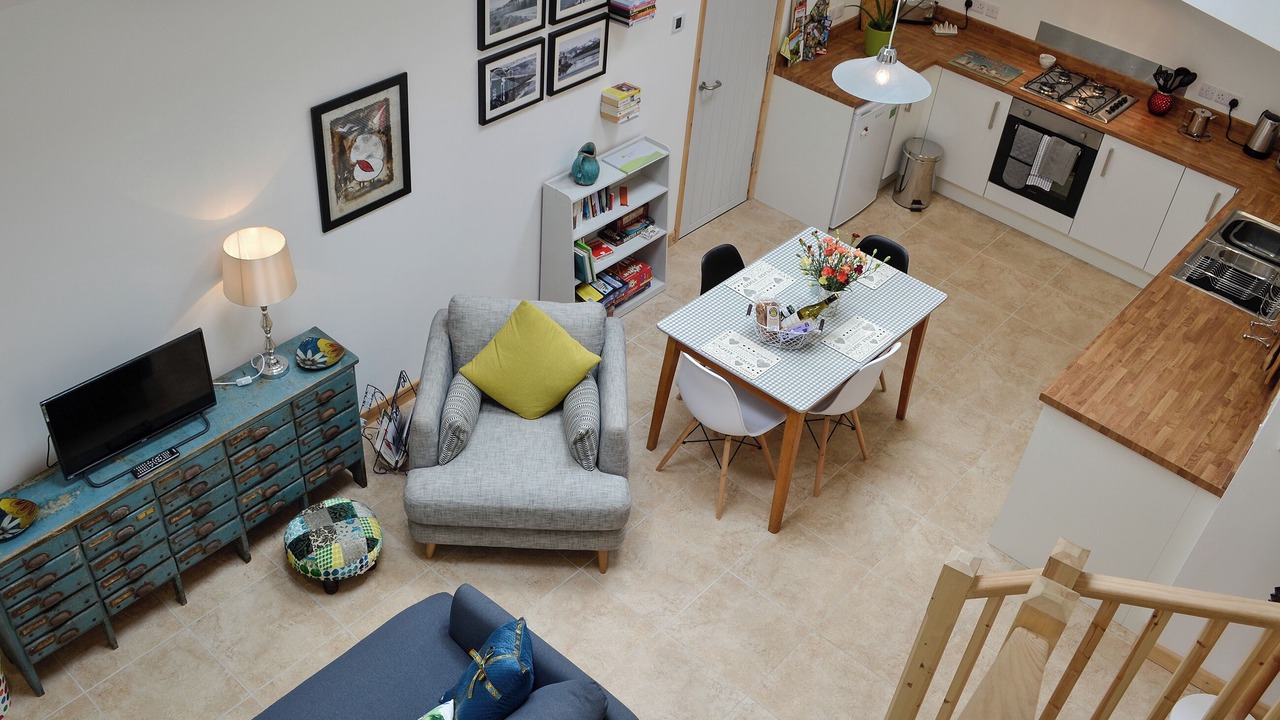 Photo of Others in Barmouth