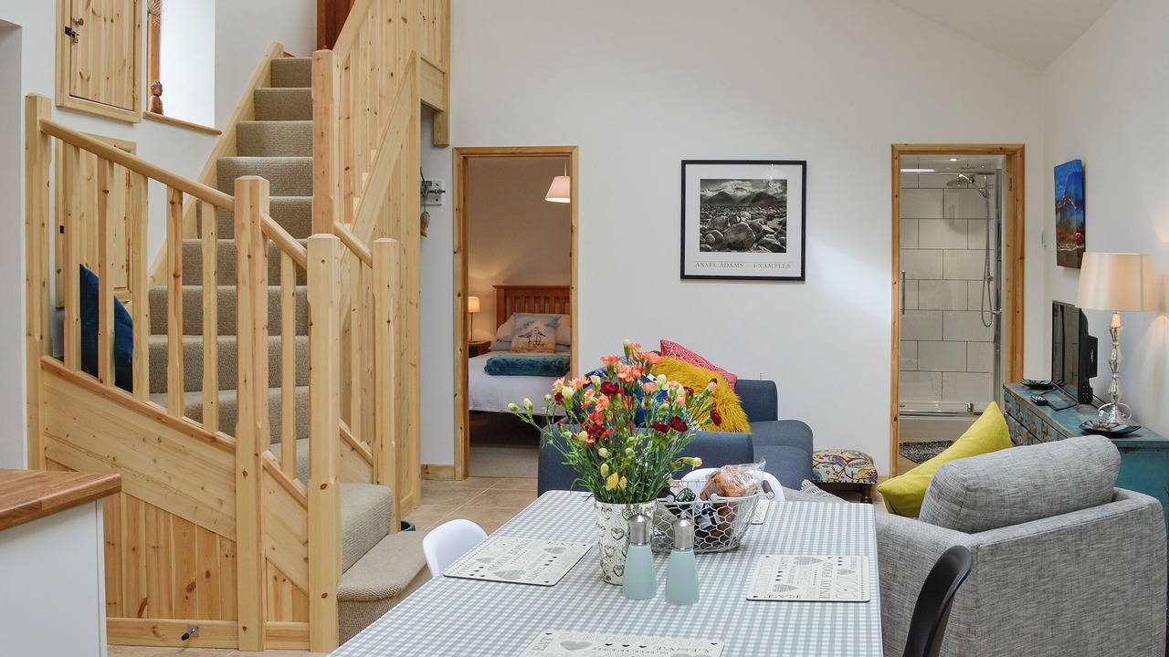 Photo of Others in Barmouth