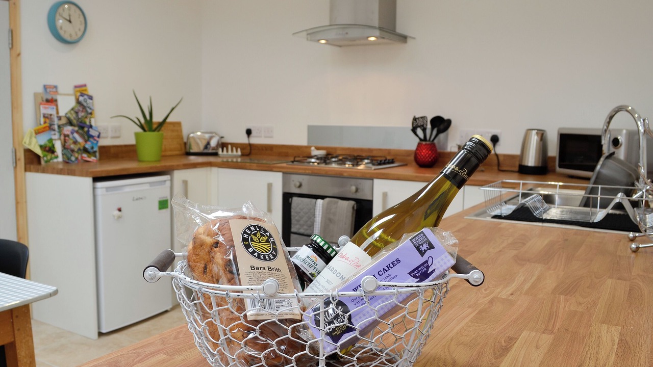 Photo of Others in Barmouth