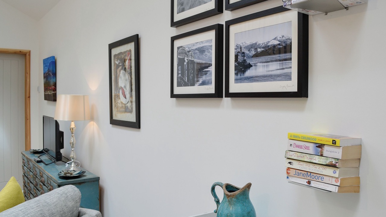 Photo of Others in Barmouth