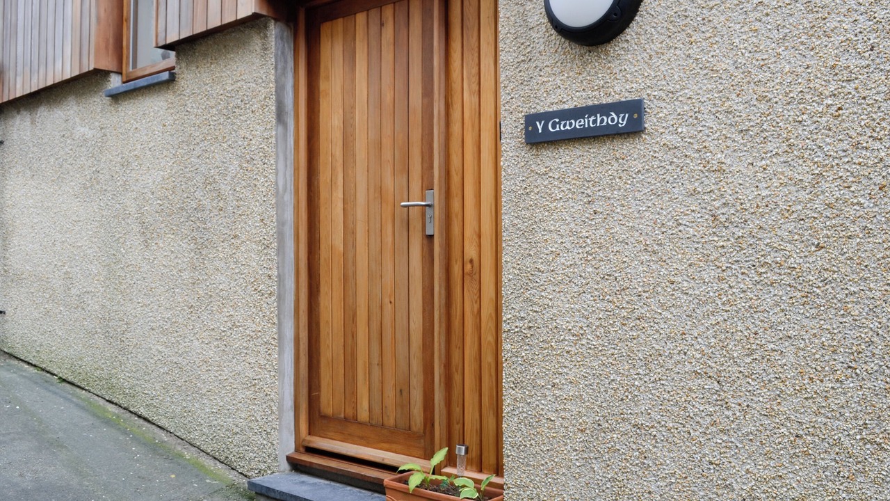 Photo of Others in Barmouth