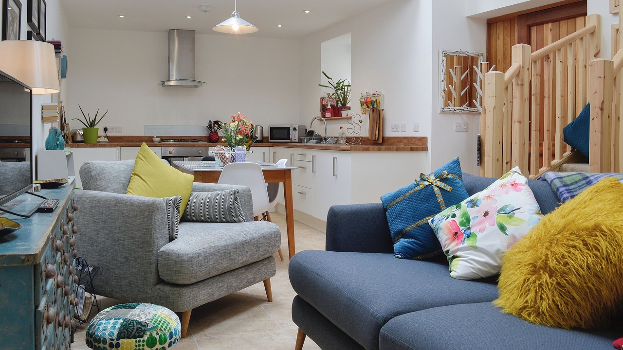 Photo of Others in Barmouth