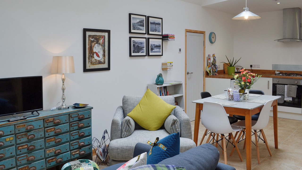 Photo of Others in Barmouth