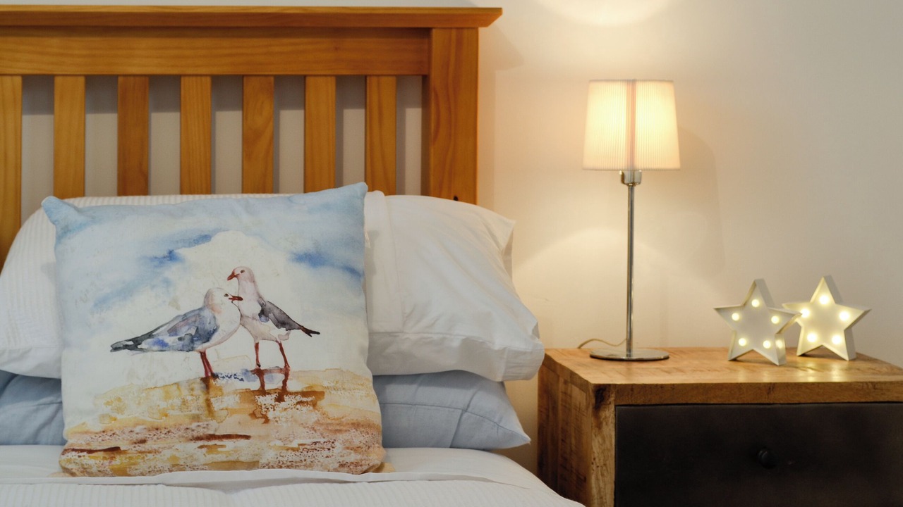 Photo of Others in Barmouth