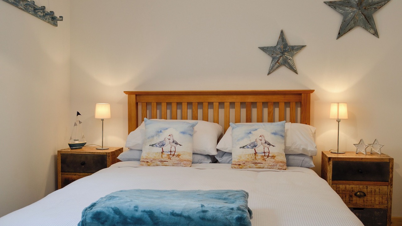 Photo of Others in Barmouth