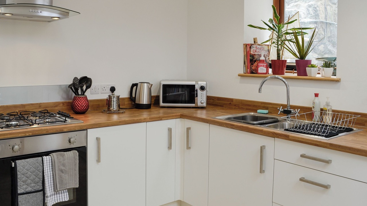 Photo of Others in Barmouth