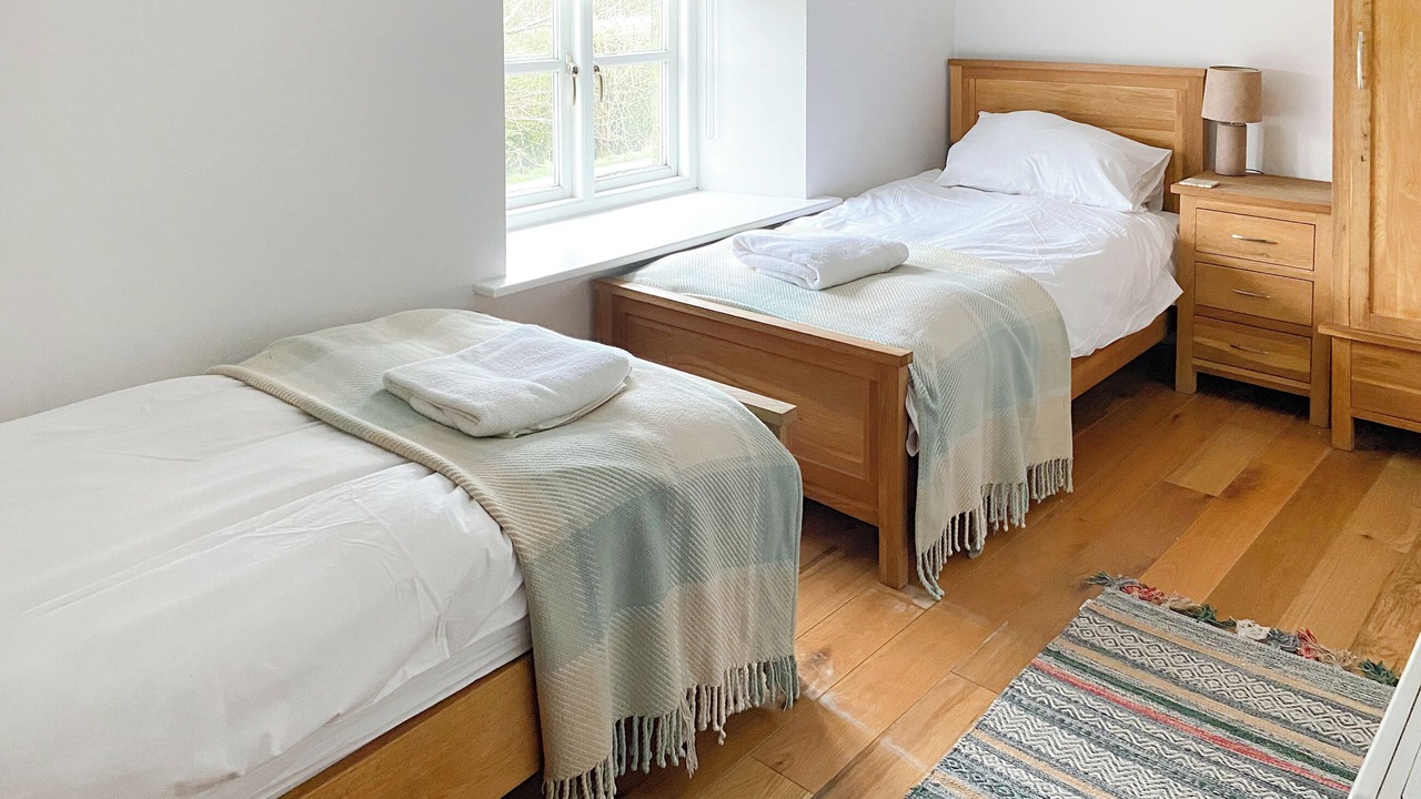 Photo of Others in Berwick-upon-Tweed