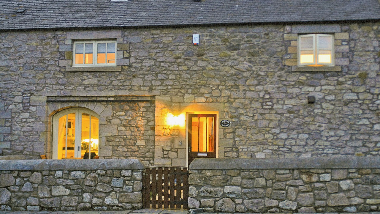 Photo of Outdoor in Berwick-upon-Tweed