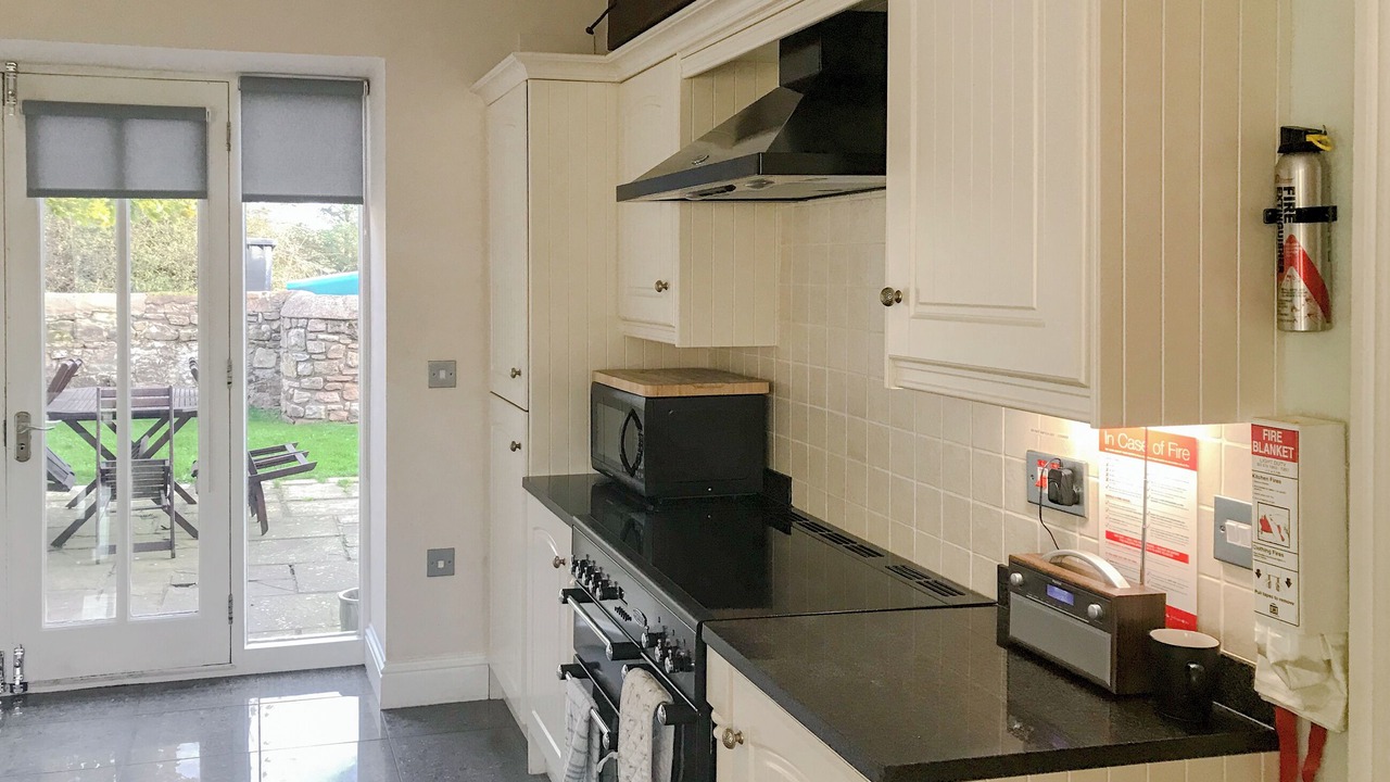 Photo of Others in Berwick-upon-Tweed