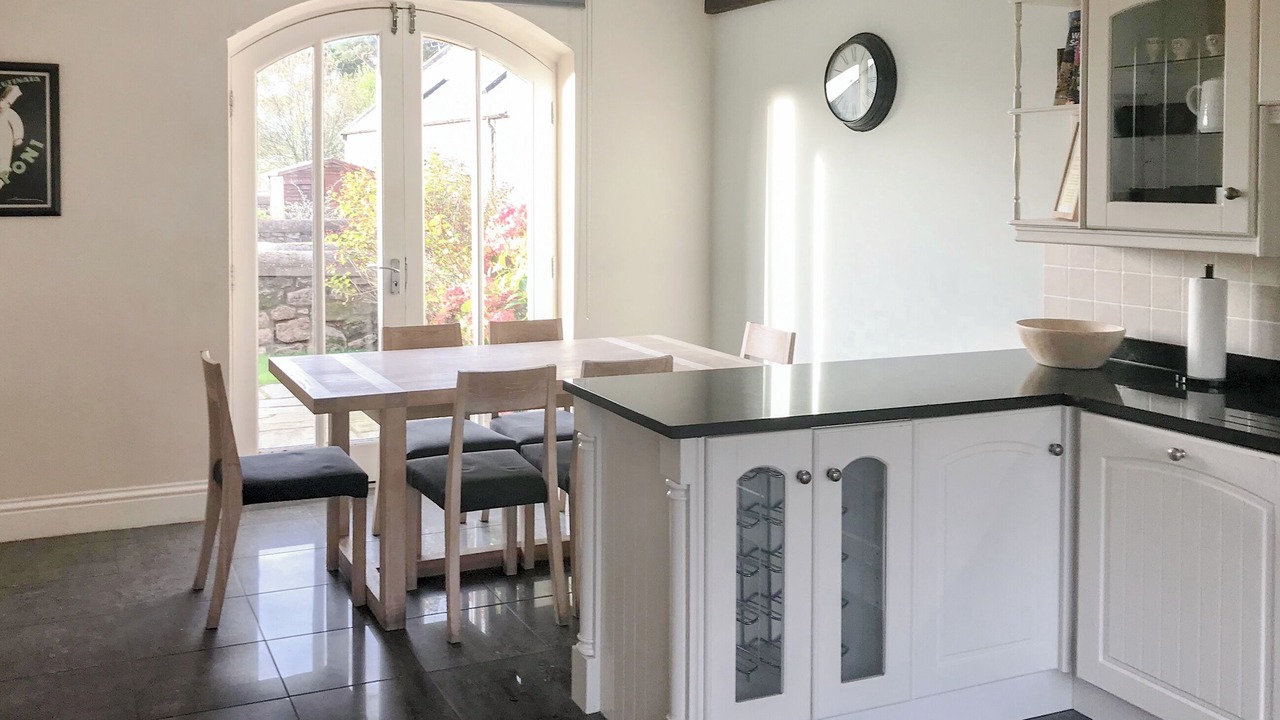 Photo of Others in Berwick-upon-Tweed