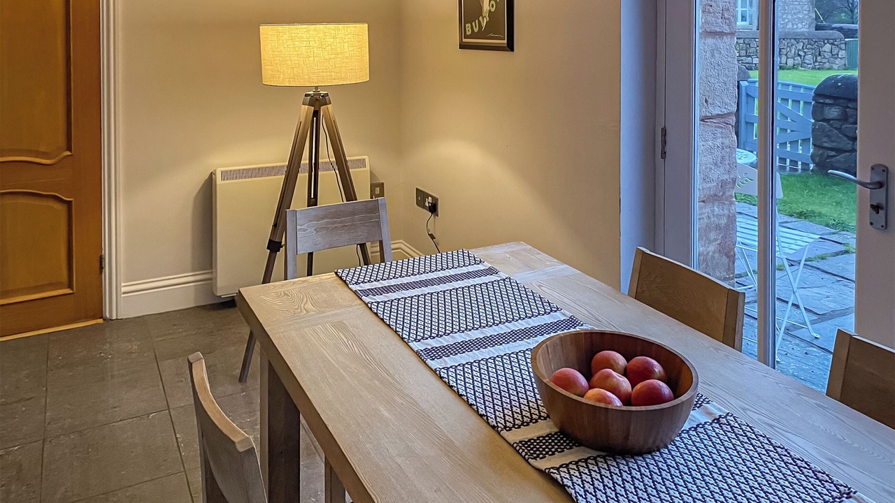 Photo of Others in Berwick-upon-Tweed