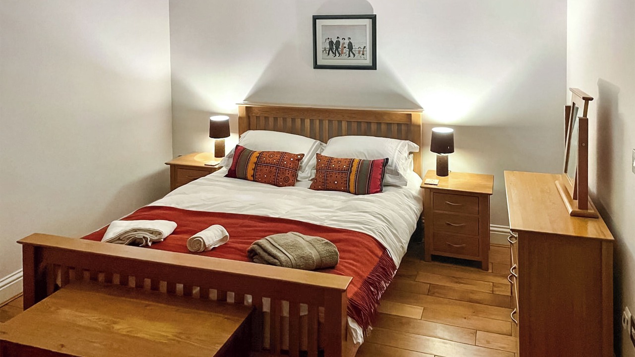 Photo of Others in Berwick-upon-Tweed