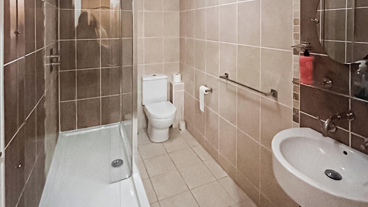 Photo of Others in Berwick-upon-Tweed