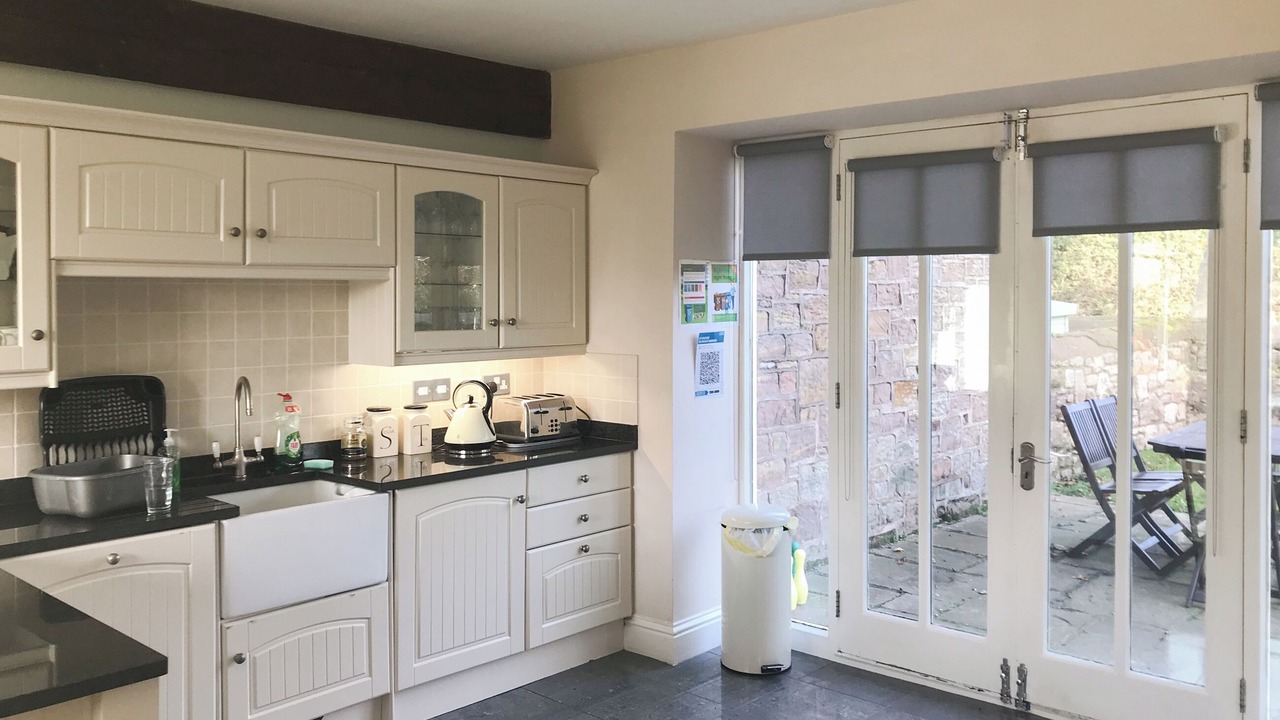 Photo of Others in Berwick-upon-Tweed