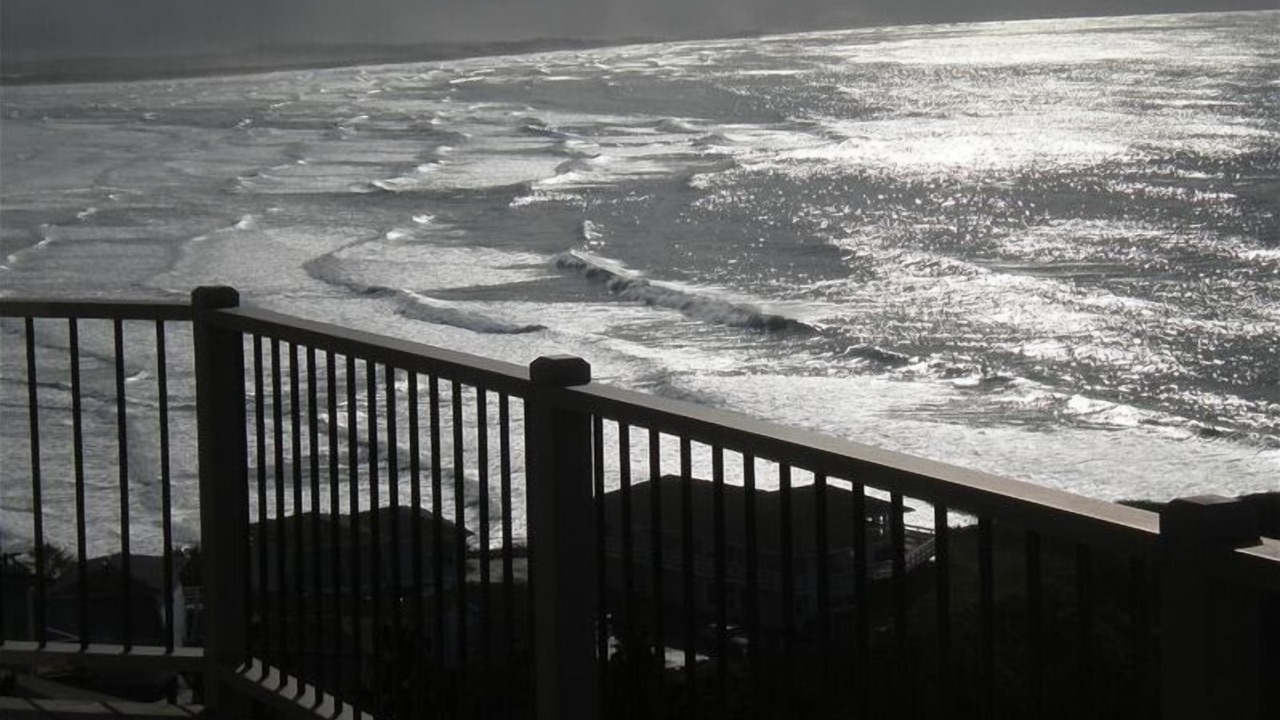 Photo of Others in Oceanside