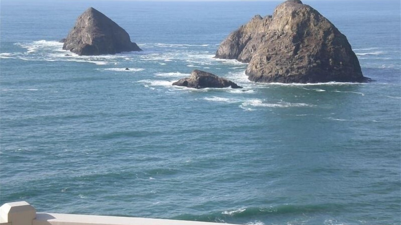 Photo of Others in Oceanside