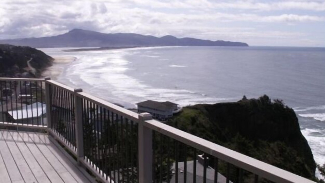 Photo of Others in Oceanside