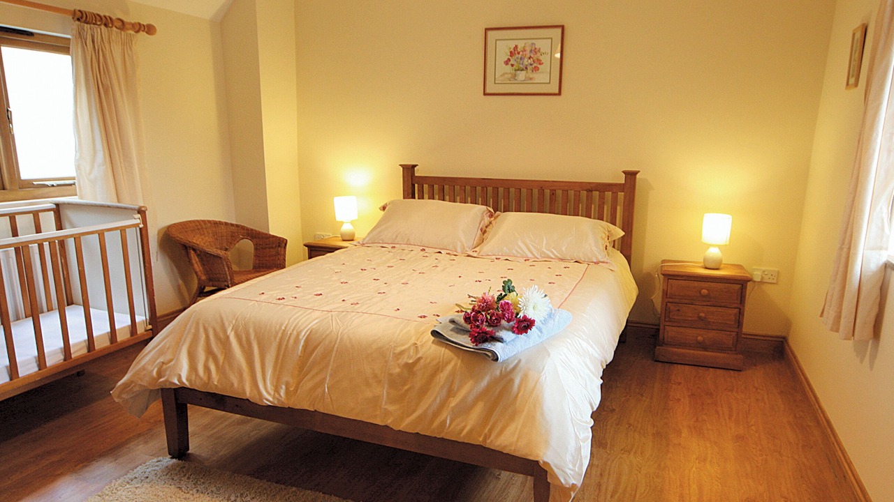 Photo of Others in Chipping Sodbury