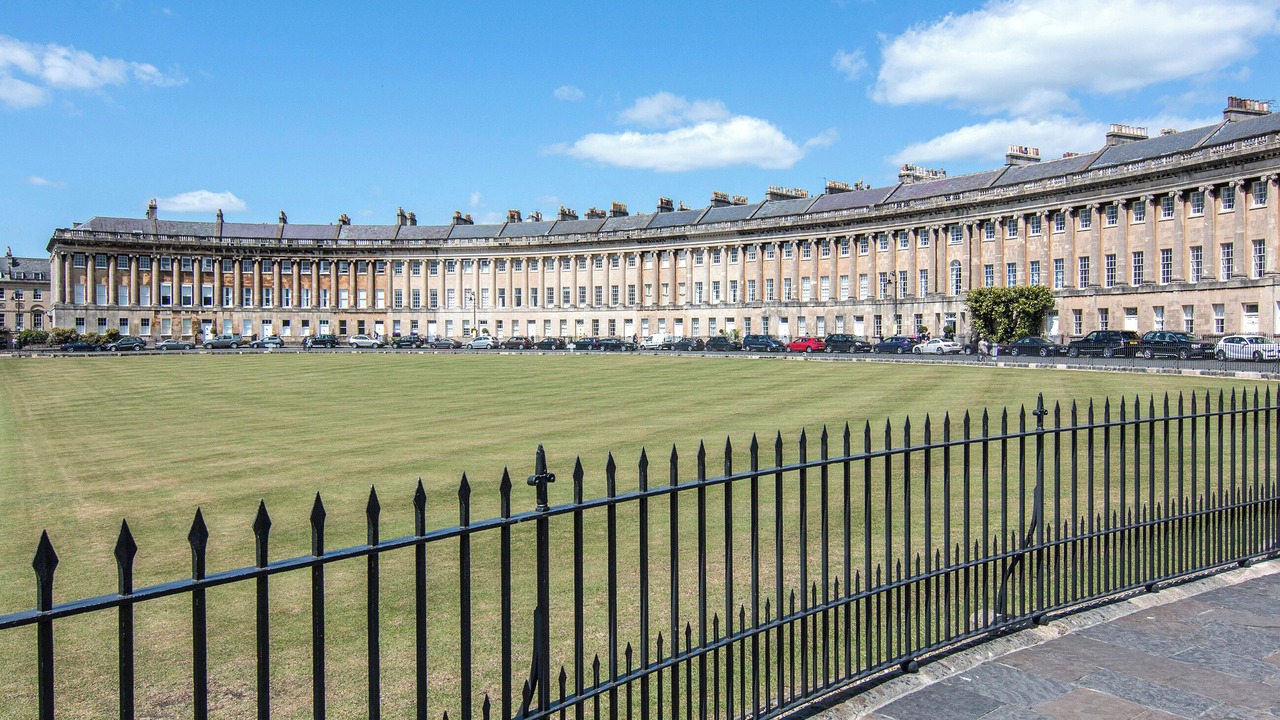 Photo of Others in Chipping Sodbury