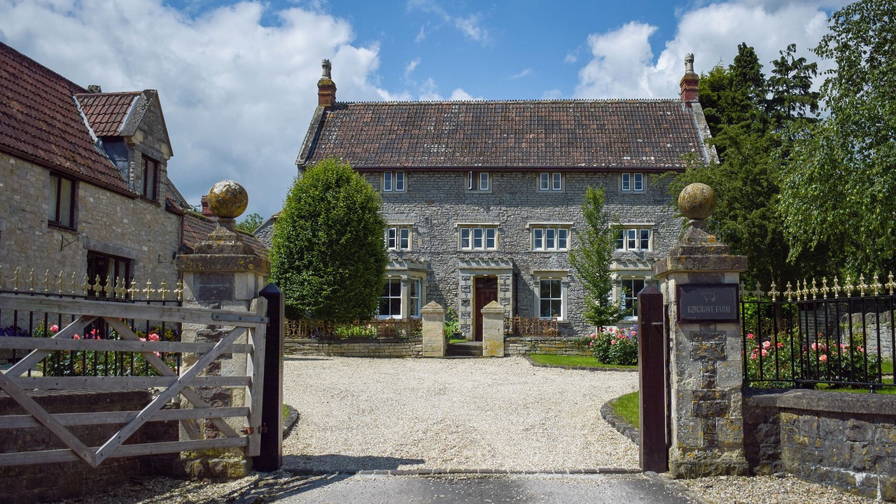 Photo of Outdoor in Chipping Sodbury