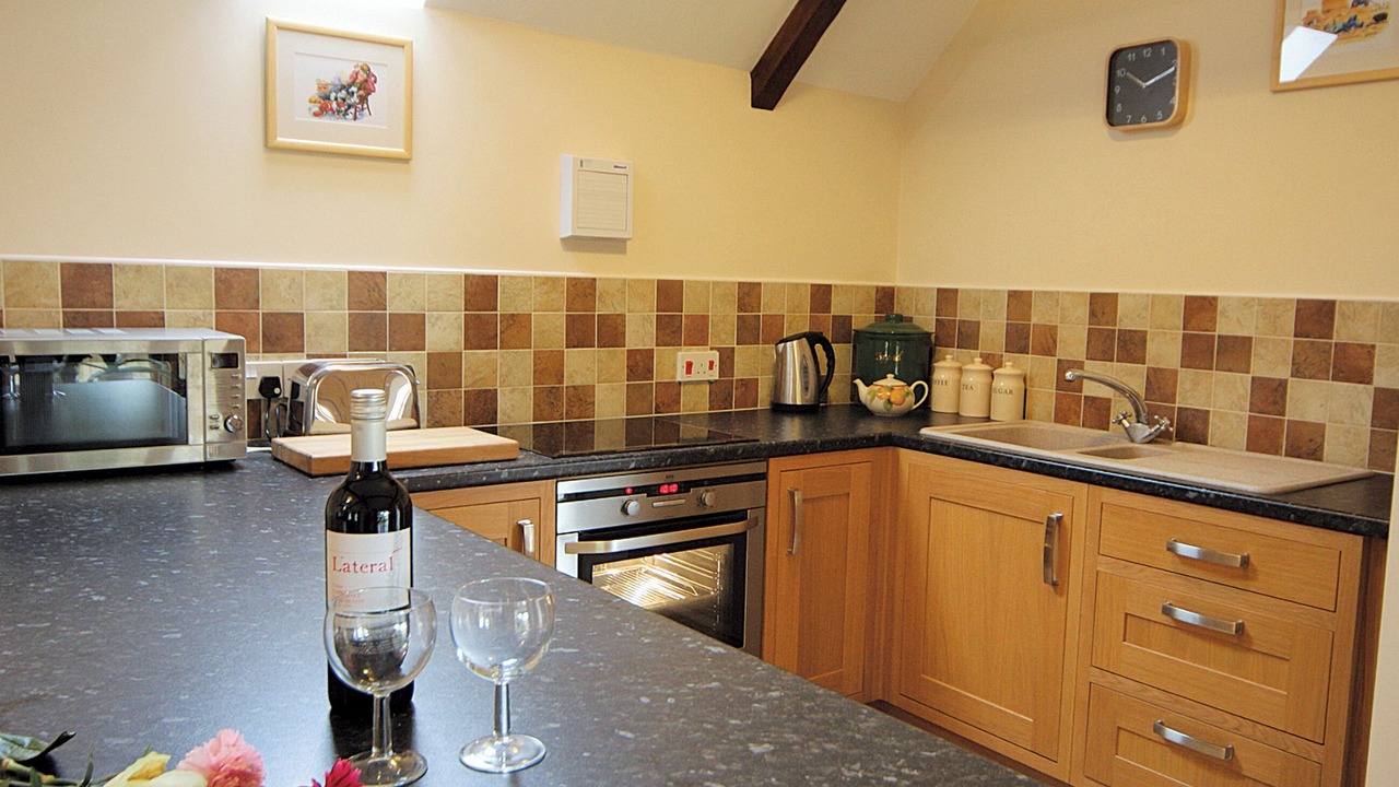 Photo of Others in Chipping Sodbury