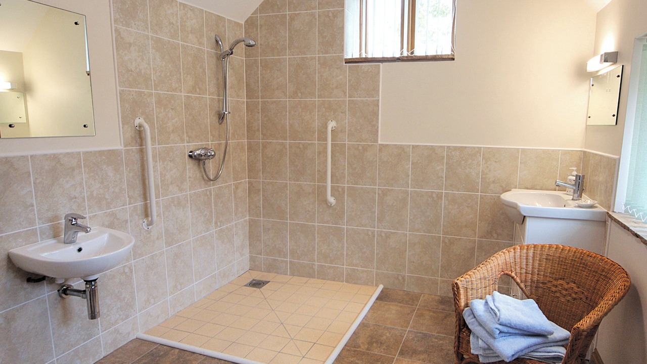 Photo of Bedroom in Chipping Sodbury