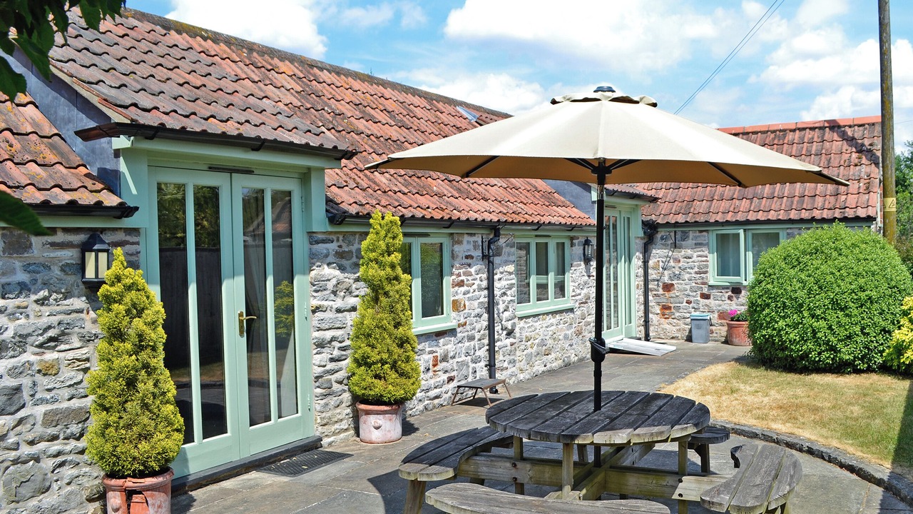 Photo of Others in Chipping Sodbury