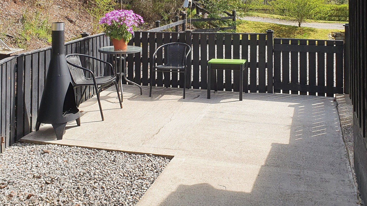 Photo of Others in Lewiston