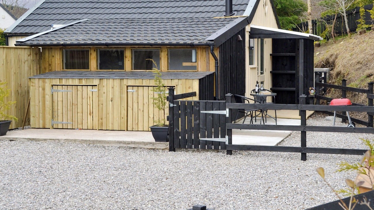 Photo of Others in Lewiston