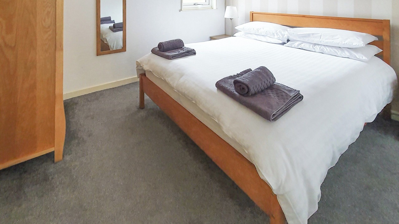 Photo of Others in Lewiston