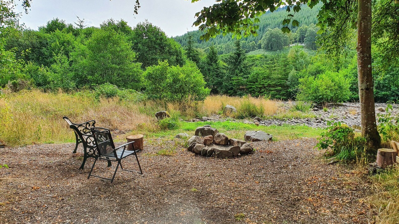 Photo of Others in Lewiston