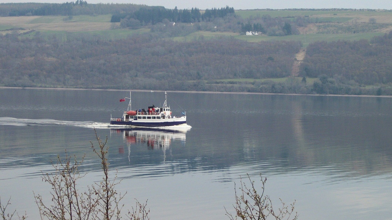 Photo of Others in Lewiston