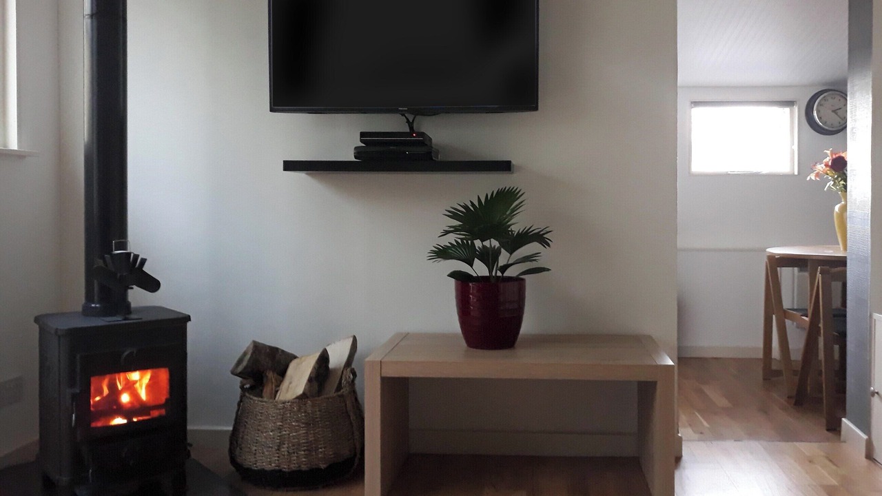 Photo of Bedroom in Lewiston