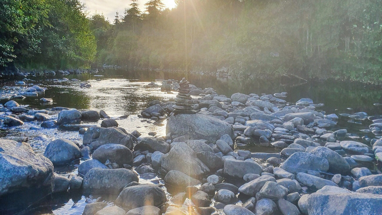 Photo of Others in Lewiston