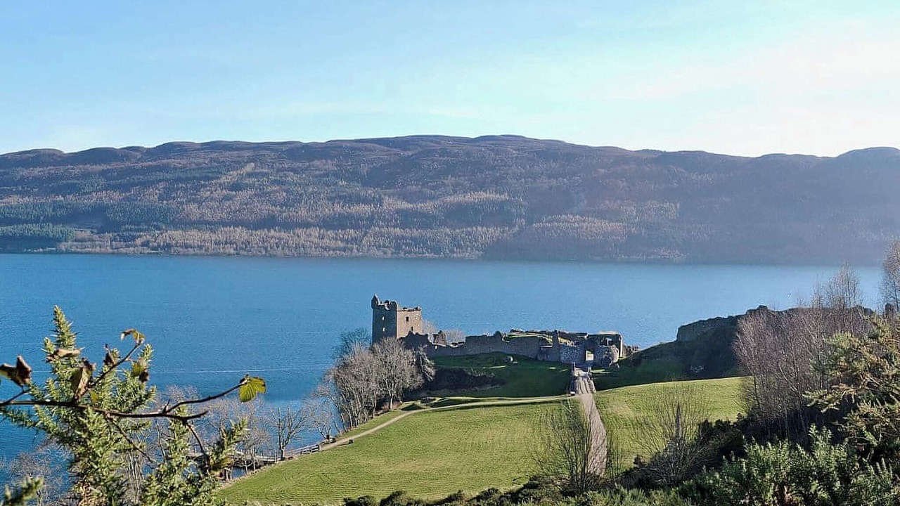 Photo of Others in Lewiston