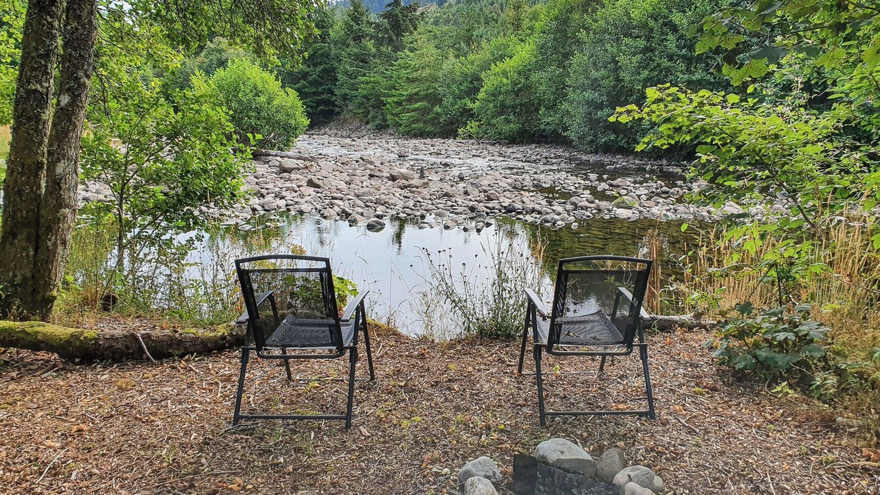 Photo of Others in Lewiston