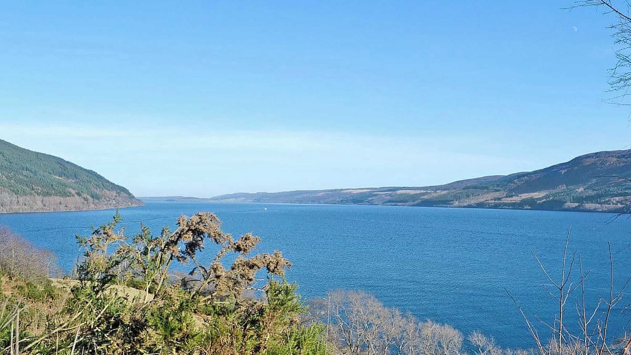 Photo of Others in Lewiston