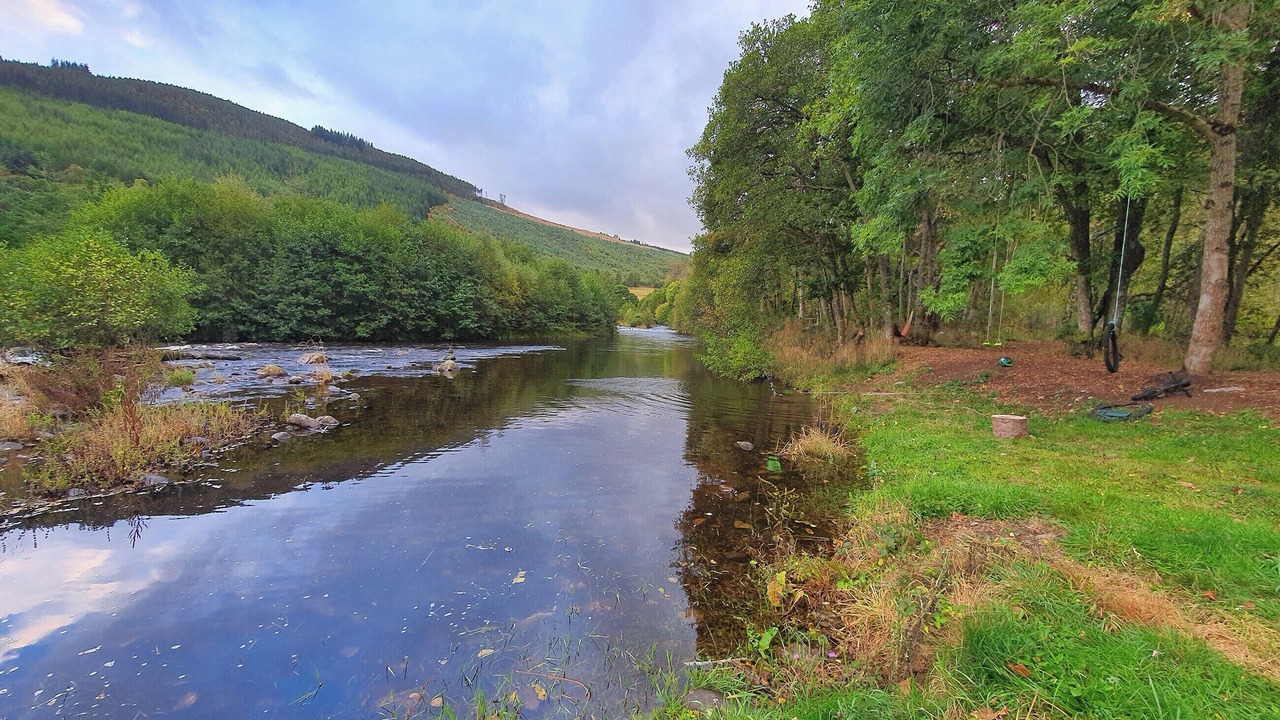 Photo of Others in Lewiston