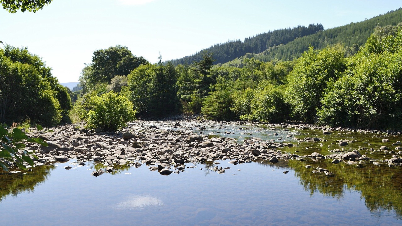 Photo of Outdoor in Lewiston