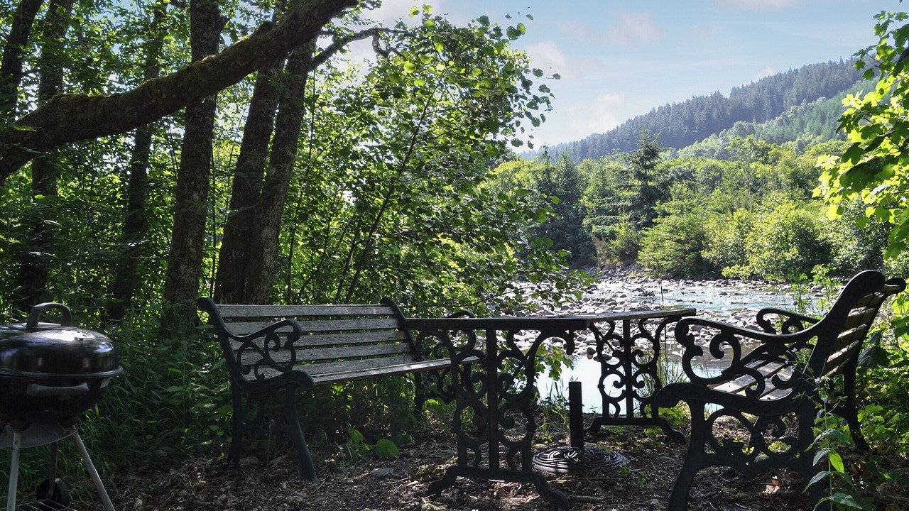 Photo of Others in Lewiston