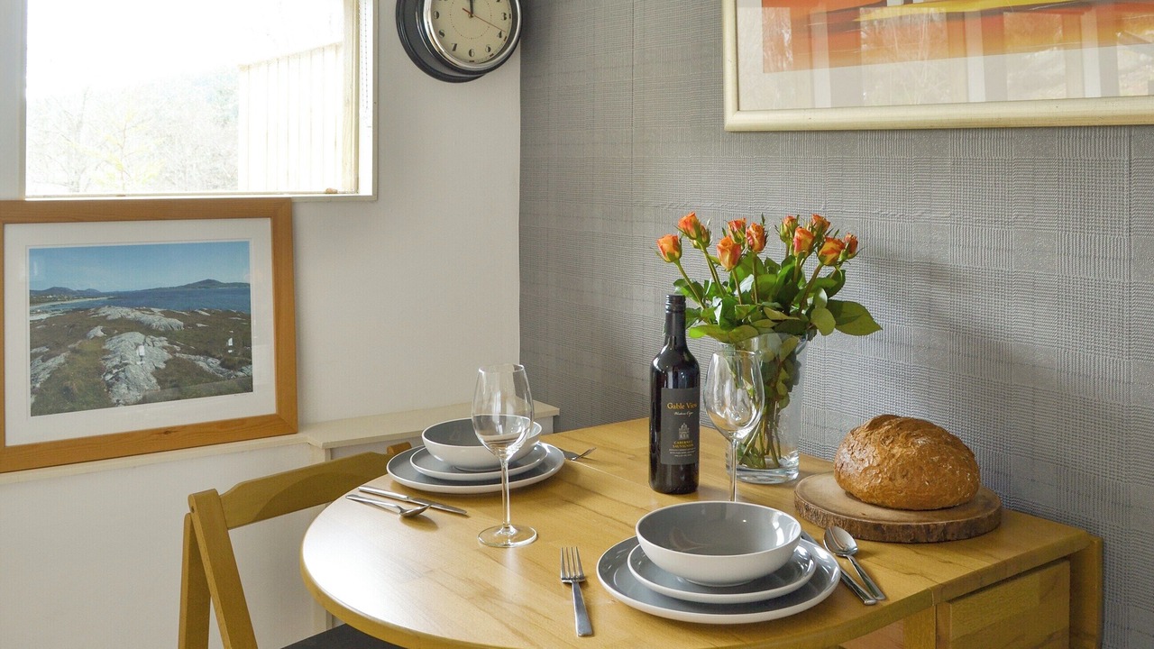 Photo of Others in Lewiston