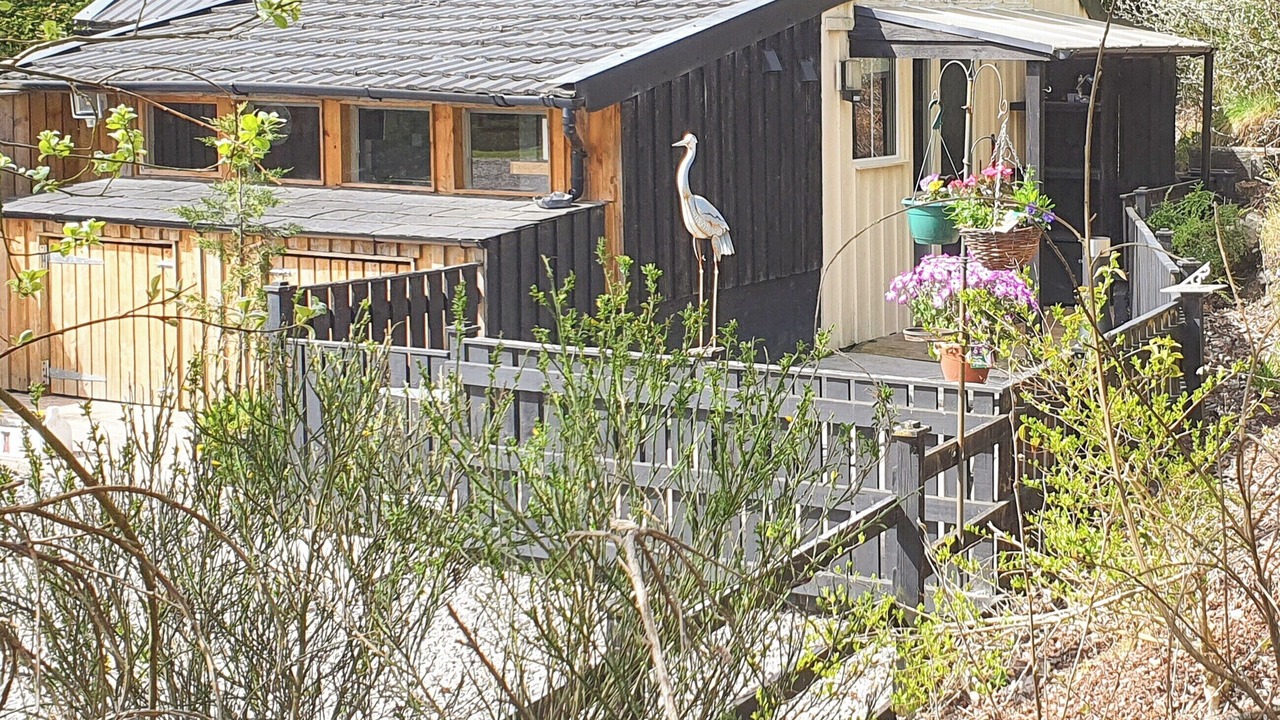 Photo of Outdoor in Lewiston