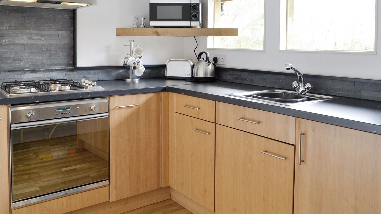 Photo of Others in Lewiston