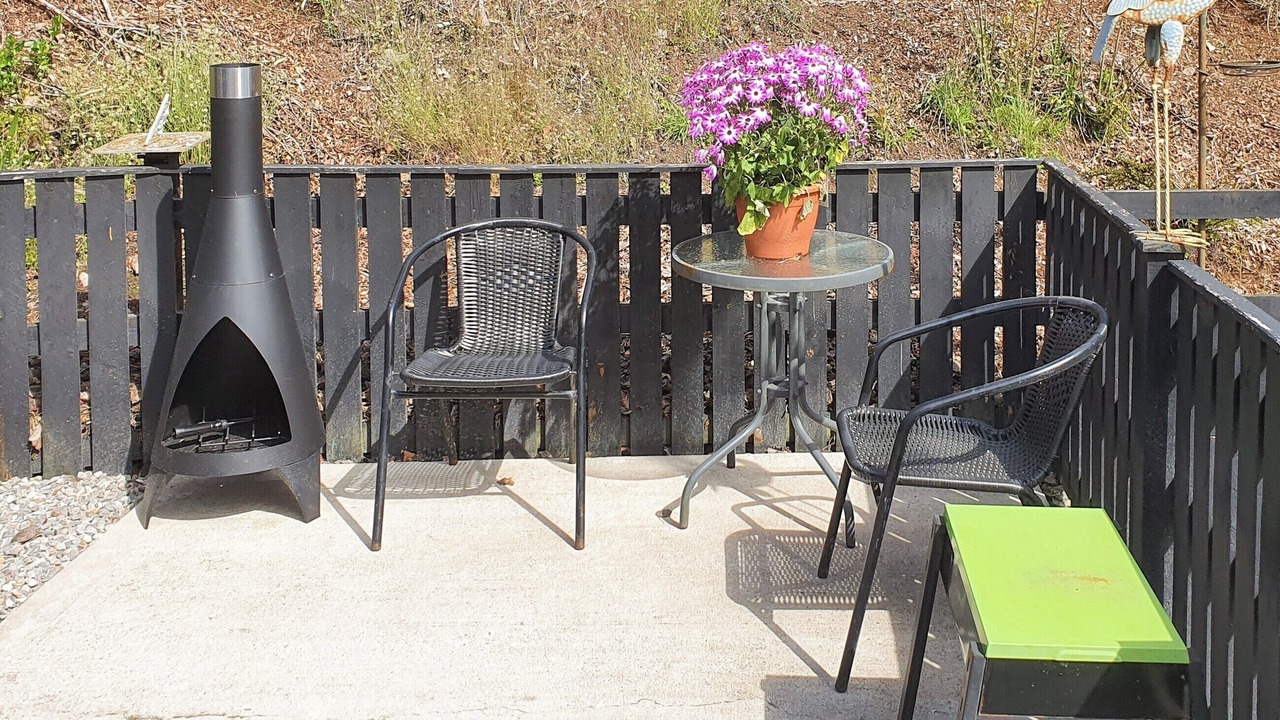 Photo of Others in Lewiston