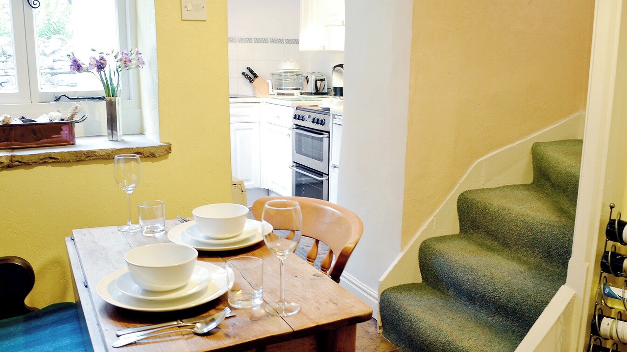 Photo of Others in Orton