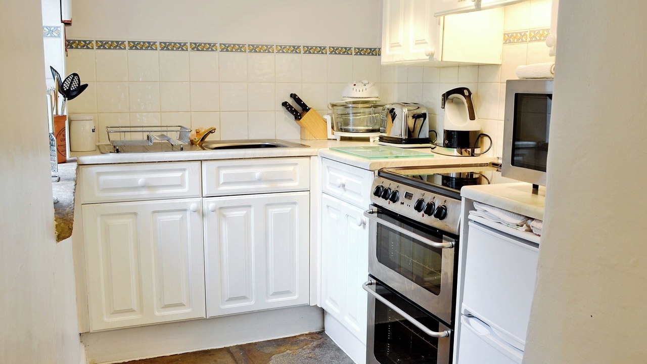 Photo of Others in Orton