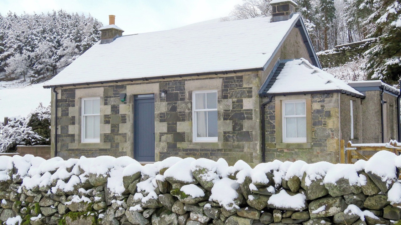 Photo of Others in Biggar