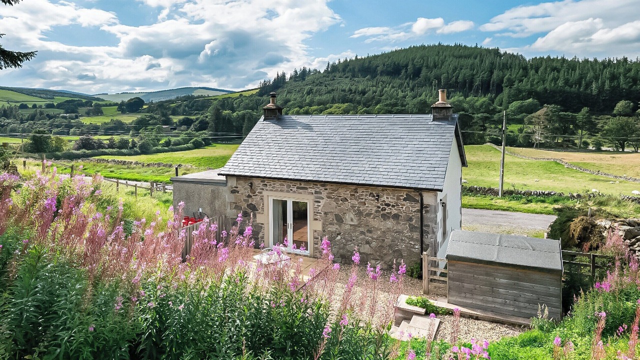 Photo of Others in Biggar