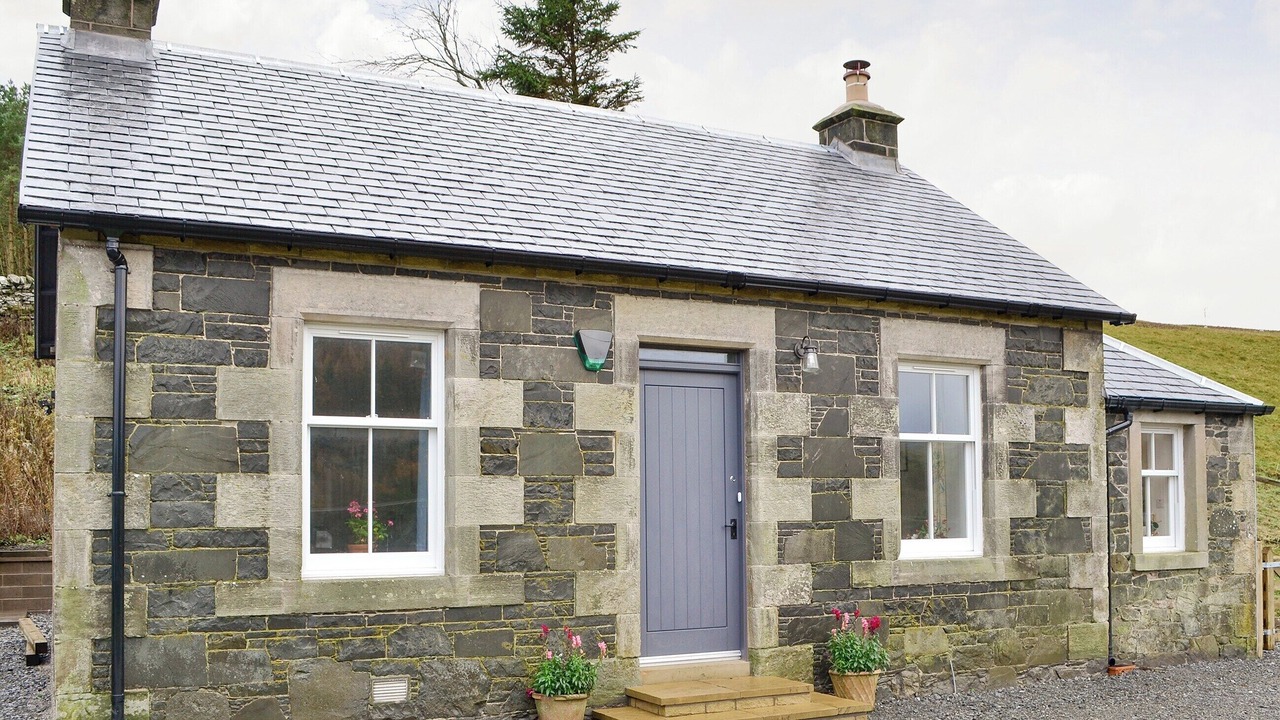 Photo of Others in Biggar