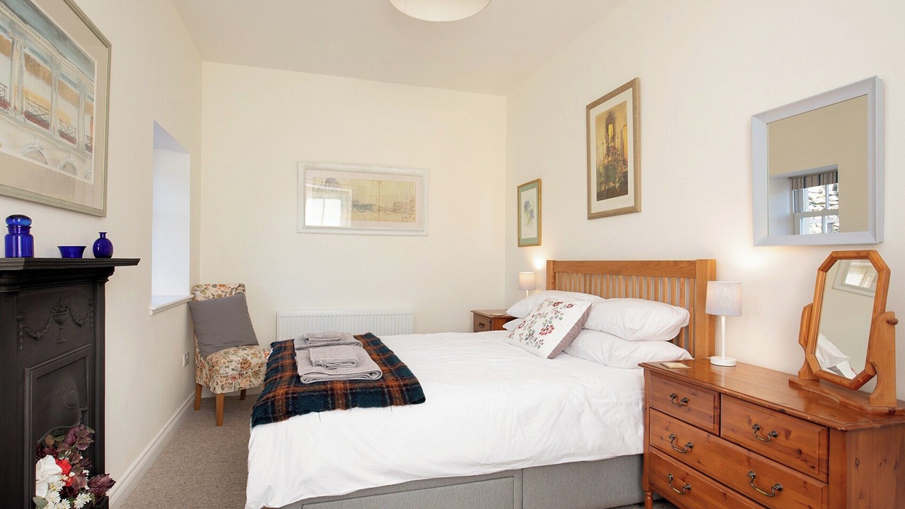 Photo of Others in Biggar